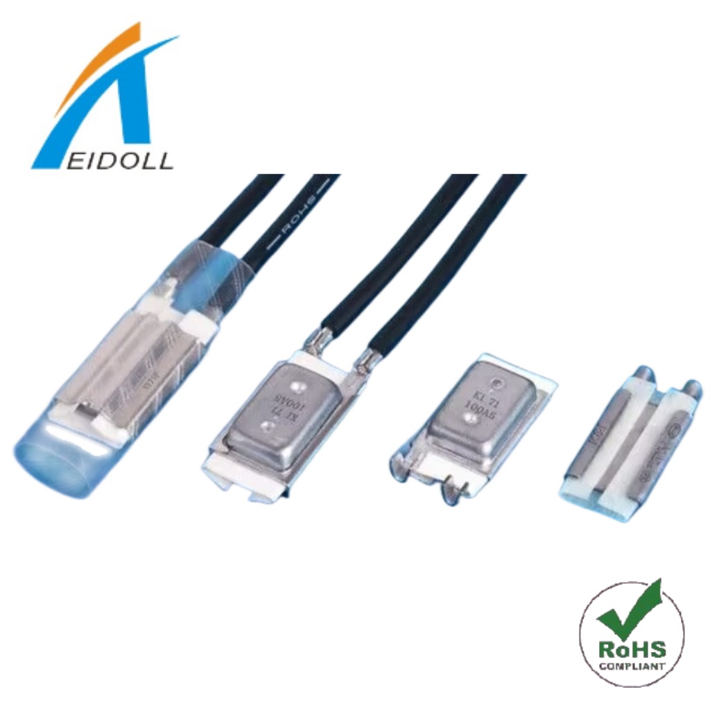 17AMK��17AMD�ؿ�ϵ��